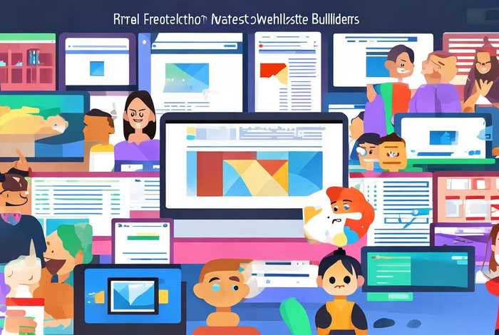 国内免费建站网站无编程基础无需注册 - 国内免费建站网站无编程基础无需注册的有哪些 国内免费建站网站无编程基础无需注册 - 国内免费建站网站无编程基础无需注册的有哪些