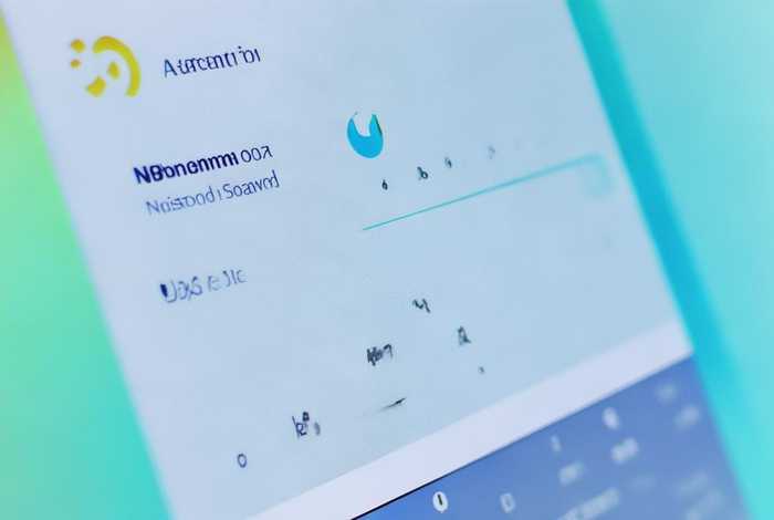 关爱通企业域名查询系统、关爱通企业域名查询系统登录 关爱通企业域名查询系统、关爱通企业域名查询系统登录