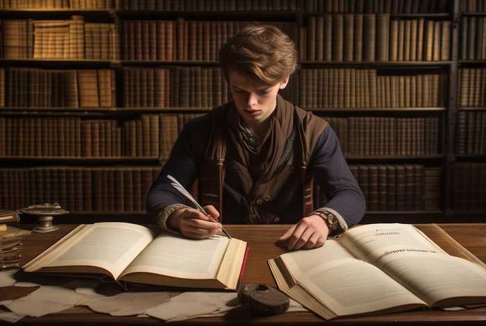 word上下页如何位置对换 word上下页如何位置对换页面