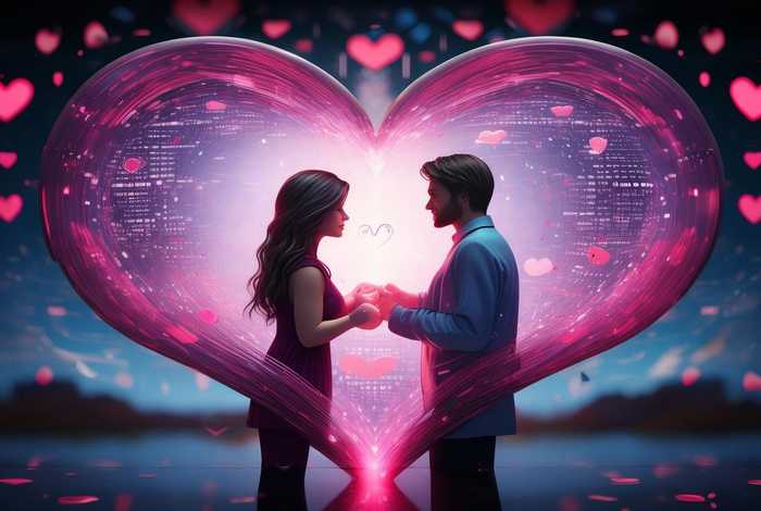 爱网名含义,爱的含义网名 爱网名含义,爱的含义网名