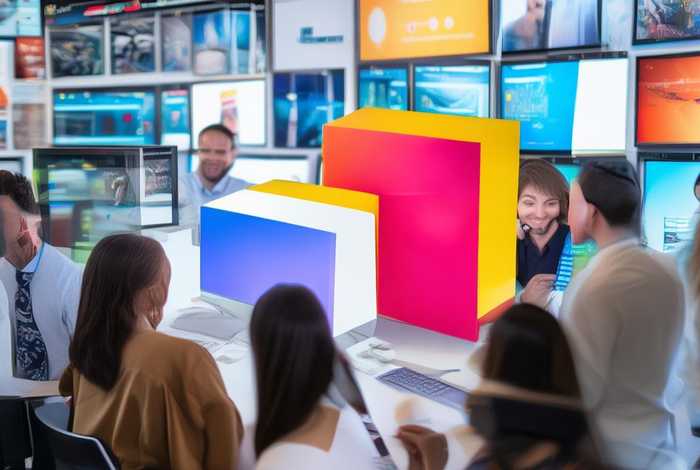 阿里巴巴建站服务 阿里建站服务怎么样 阿里巴巴建站服务 阿里建站服务怎么样