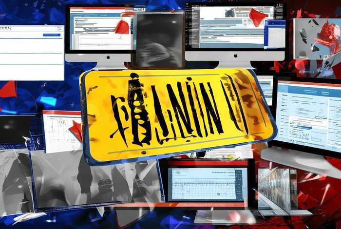 互联网商标注册骗局 - 互联网商标注册骗局有哪些