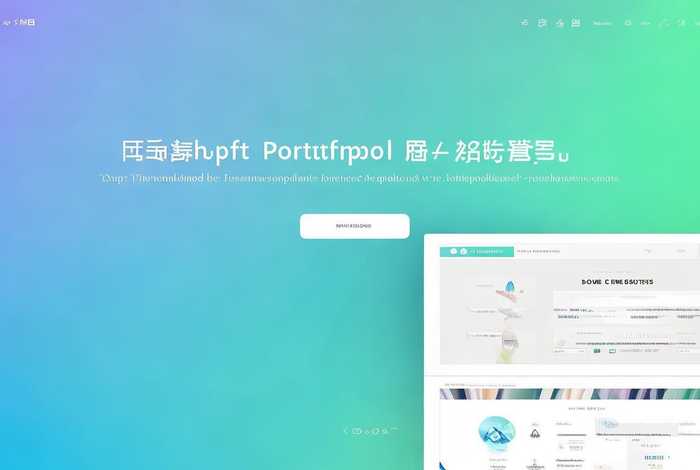 第一ppt模板免费下载官网 - 第一ppt模板网免费下载教程 第一ppt模板免费下载官网 - 第一ppt模板网免费下载教程