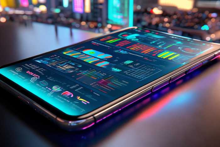 广告联盟软件;广告联盟软件app 广告联盟软件;广告联盟软件app