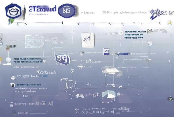 公司网站申请流程和费用；公司网站申请流程和费用怎么写
