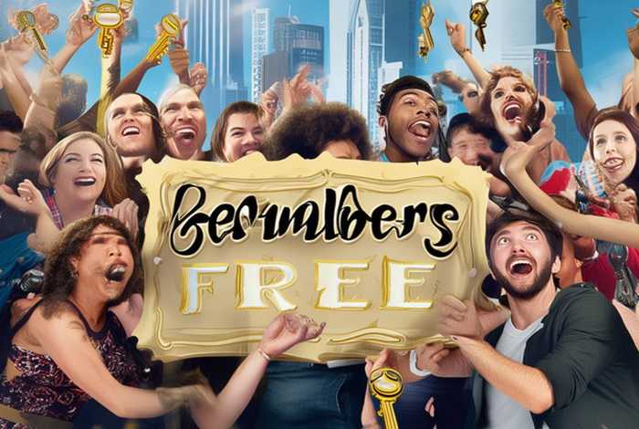 88会员免费（88会员免费吗）