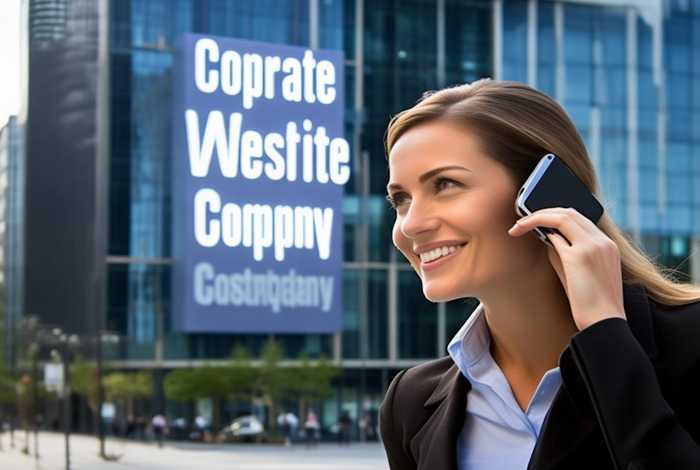 公司网站建设电话 企业网站建设公司电话 公司网站建设电话 企业网站建设公司电话