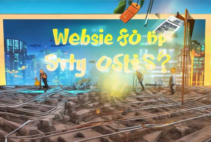 搭建一个网址多少钱、搭建一个网址多少钱啊 搭建一个网址多少钱、搭建一个网址多少钱啊