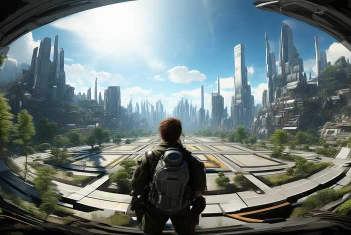 360度视角单机游戏、360度视角单机游戏有哪些