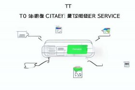 tt客服怎么联系、怎么联系tt语音客服