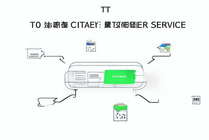 tt客服怎么联系、怎么联系tt语音客服