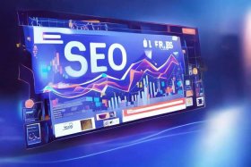 seo短视频网页入口网站推广（seo短视频网页入口网站推广-快速推广提升流量的
