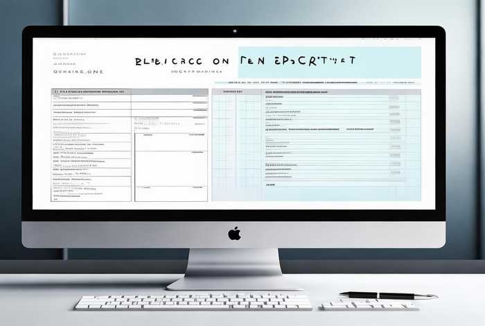 毕业设计怎么做电子版 - 毕业设计怎么做电子版模板