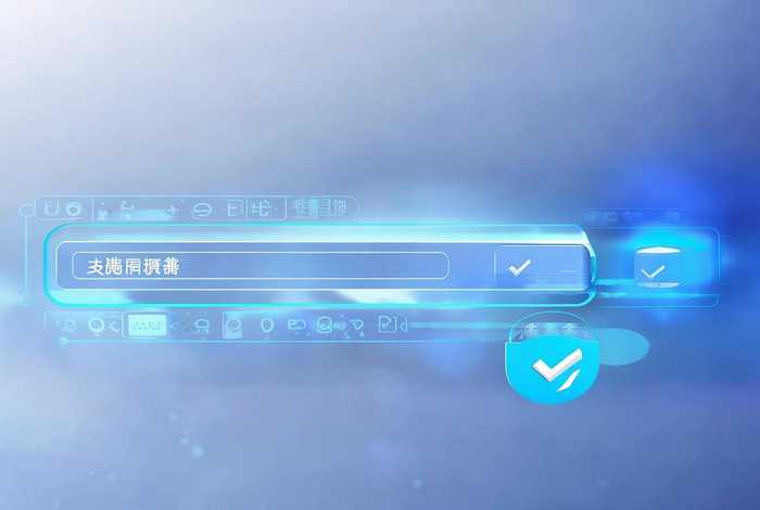 查询商标是否已注册网址，查询商标是否已注册网址怎么查