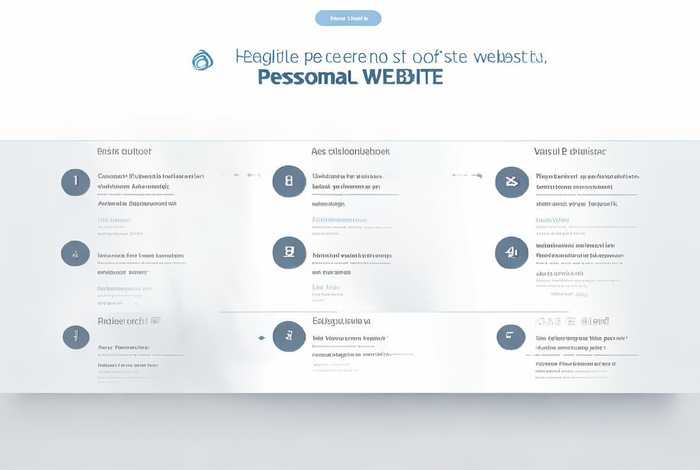 个人网址怎么注册，个人网址怎么注册账号