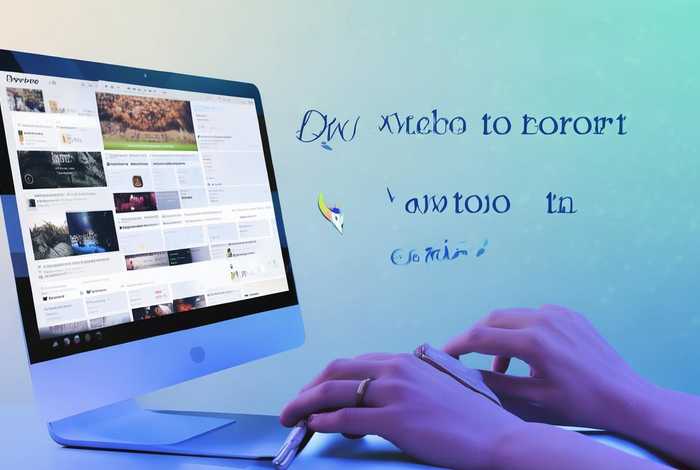 dw网页制作模板免费 - dw网页制作模板免费百度网盘