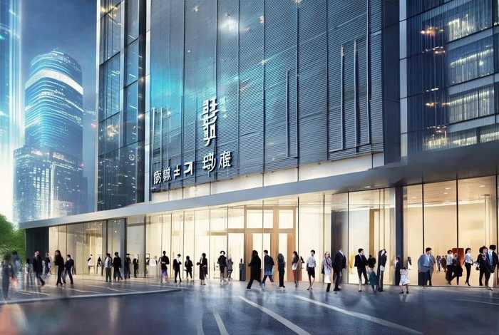 八八网络科技，八八网络科技是正规公司吗