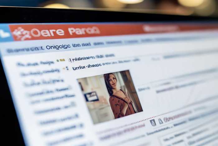 百度上的广告是真的吗 - 百度上的广告真实吗