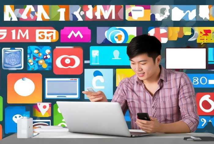 短视频营销是什么工作、短视频营销是什么工作内容