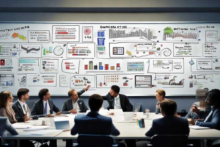 海外网络推广策划方案（海外网络推广策划方案范文）