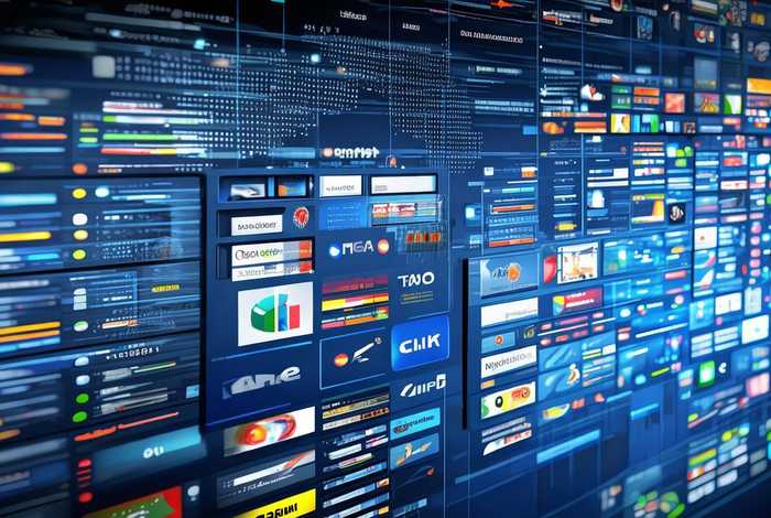 海外自建站平台;国外自建网站平台 海外自建站平台;国外自建网站平台