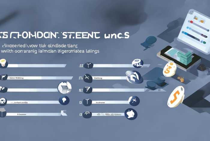 独立站外链 - 独立站外链花费多少钱