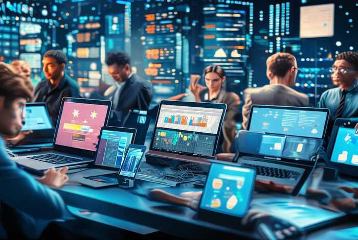 2021如何做电商 2021怎么做电商