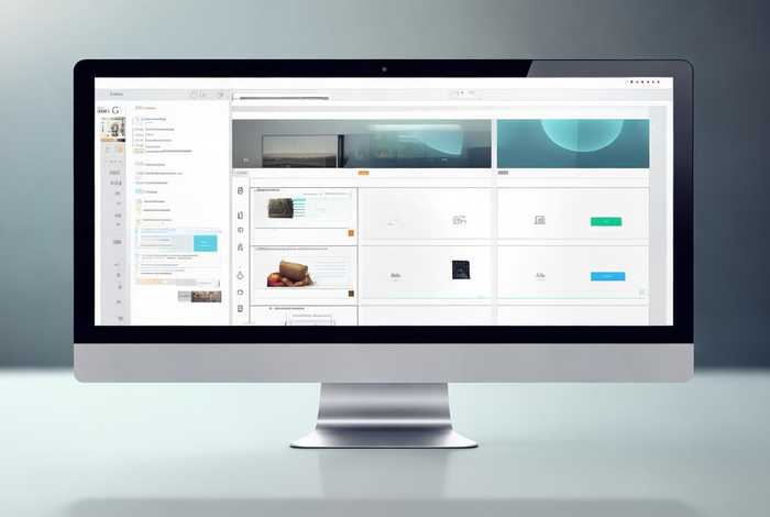 html网页模板编辑器，html网页模板编辑器在哪