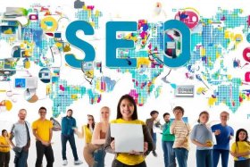 seo重要吗 做seo的重要意义
