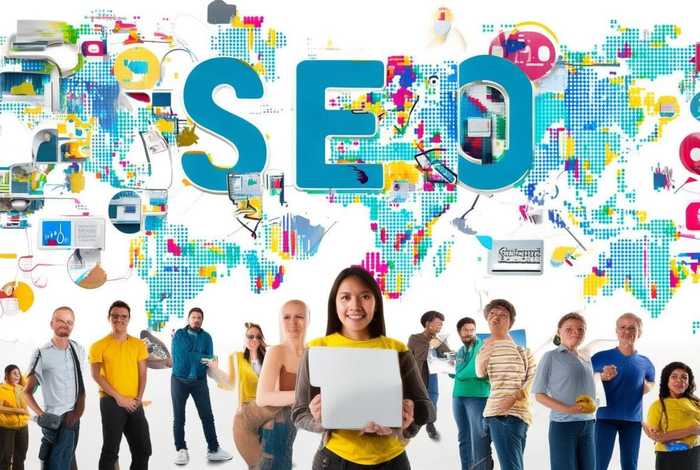 seo重要吗 做seo的重要意义