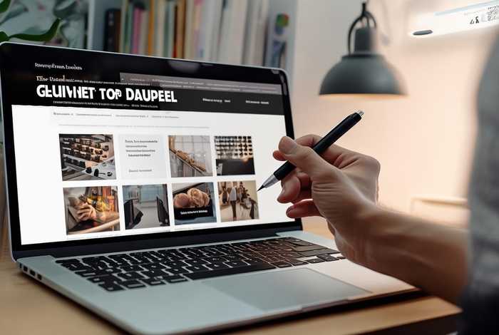 毕业设计成品网站推荐怎么写 毕业设计成品网站推荐怎么写文案 毕业设计成品网站推荐怎么写 毕业设计成品网站推荐怎么写文案