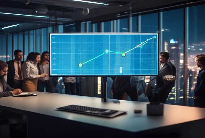 百度推广多少钱一条线索、百度推广一条广告多少钱