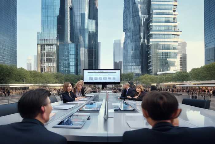 北京建网站；北京网站制建设公司