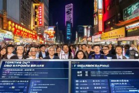 成都品牌推广公司排名，成都品牌推广公司排名前十