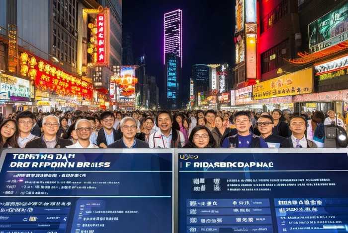 成都品牌推广公司排名,成都品牌推广公司排名前十 成都品牌推广公司排名,成都品牌推广公司排名前十