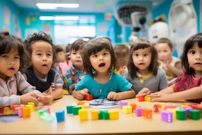 4年级学编程好不好；4年级学编程好不好学