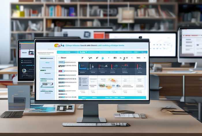 cms建站平台；cms建站程序哪个好
