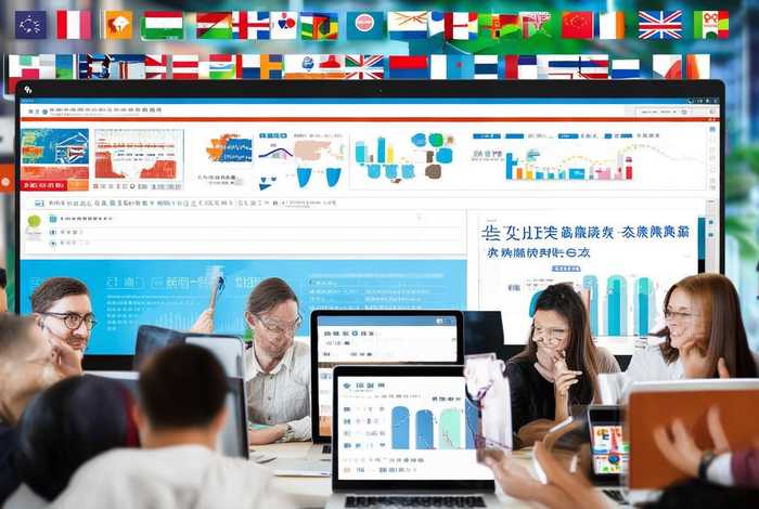 电商seo是什么意思 跨境电商seo是什么意思