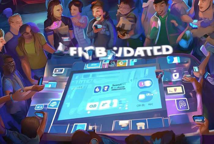 二级域名免费注册、二级域名免费注册什么意思