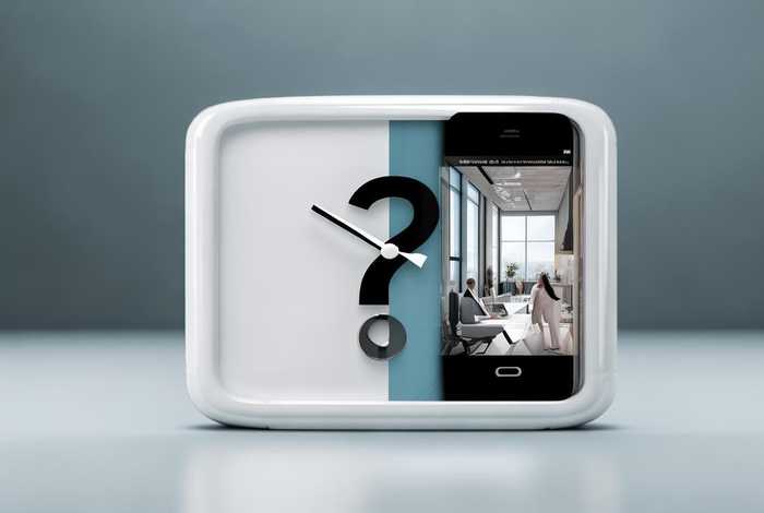 公司网站还有必要做吗(公司网站现在还有必要吗?) 公司网站还有必要做吗(公司网站现在还有必要吗?)