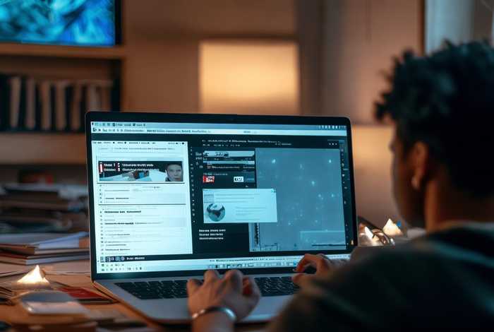 wordpress仿站视频教程，wordpress仿站实战教程