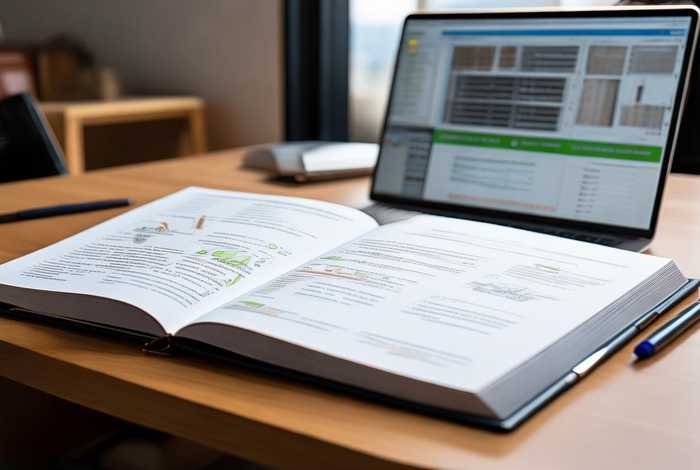 凡科网站建设教程 - 凡科网站建设教程pdf