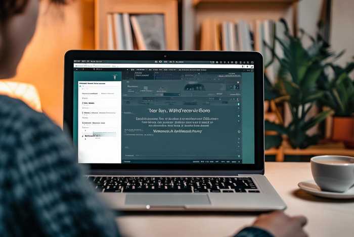 wordpress独立站使用教程 - 使用wordpress建立个人网站