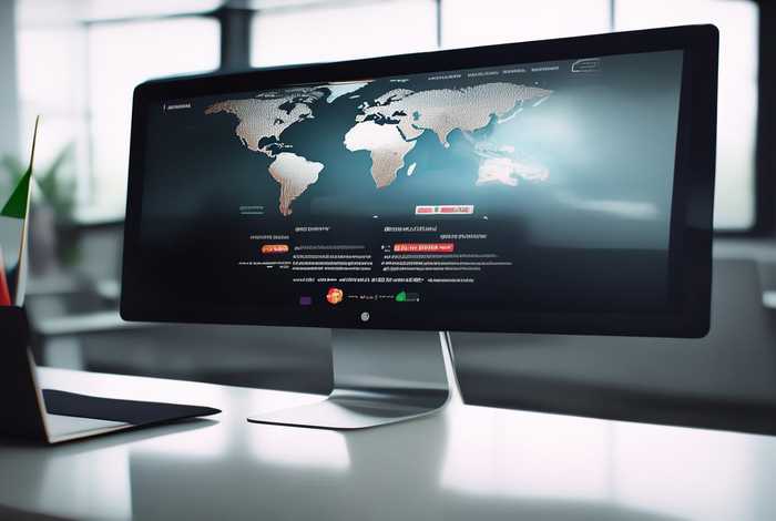 国外搭建官方网站、国外建立网站