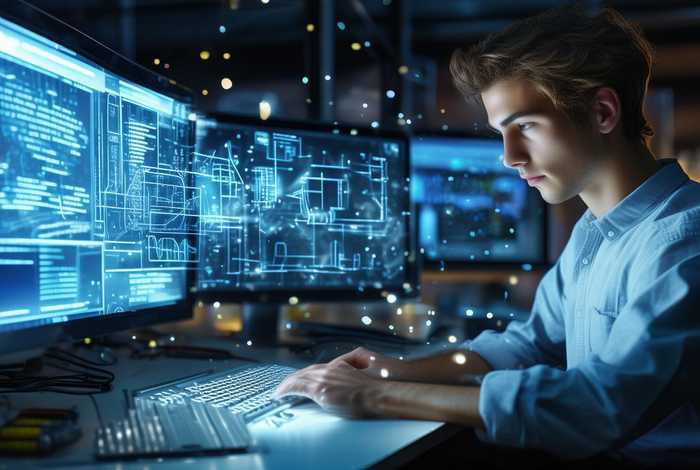 短链接生成工具怎么设计 短链接怎么生成长链接 短链接生成工具怎么设计 短链接怎么生成长链接