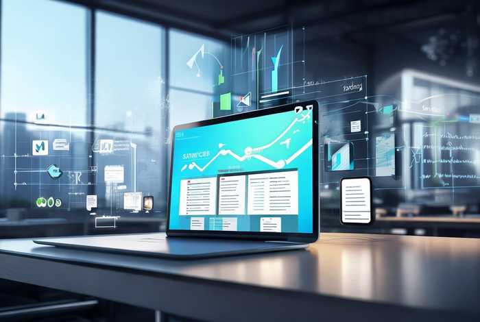 saas建站好做seo吗；saas 建站