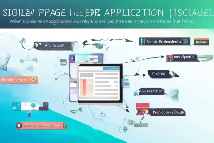 单页网站怎么做seo - 单页面seo怎么做