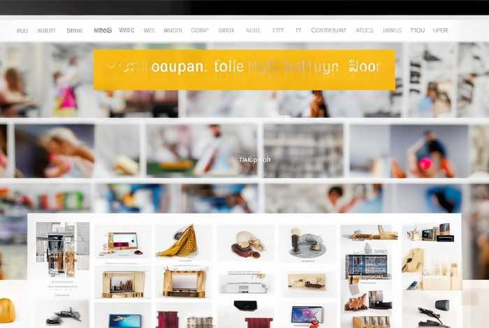 shopify独立站热卖产品 - shopify独立站选品