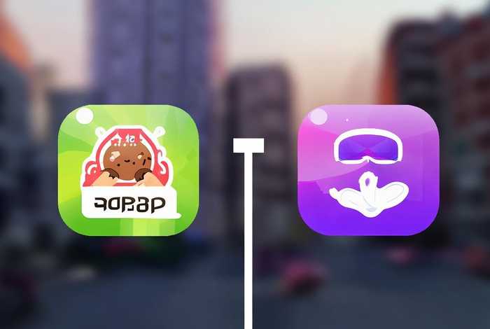 广告app下载,动漫无广告app下载 广告app下载,动漫无广告app下载