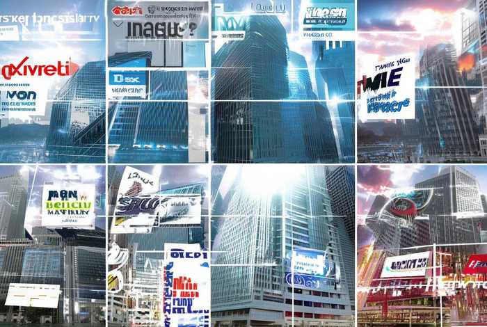 互联网券商有哪几家；互联网券商有哪几家企业